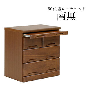 _SS!m1/2ōő100|CgobN^[얳/i] 60d[`FXg d/[ du d du dp { Y