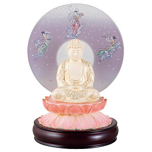  y VI 傤݂傤 cQ D ߉ [Y U z 2.5