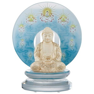  y VI ʂ 傤݂傤 ߉ z 2.5