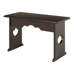 [ MT-6759] TCY   RpNg 60cm Vv i` VbN y ^ ܂ y 