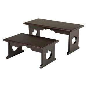 yBF!m1/2ōő100|CgobNz[ MT-6757-58DBRS/MT-6757-58LBRS]  o RpNg Vv i` VbN y ^ ܂ y