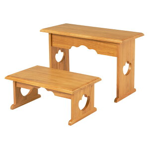 [ MT-6757-59DBRS/MT-6757-59LBRS]  o RpNg Vv i` VbN y ^ ܂ y