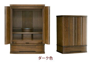 d _d Ƌd IEBT-0200 28 i _[NF CgF LEDCgt rOd/㕧d/Y/{