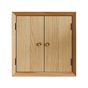 [NB01 ���d ��u�� WN/OAK] ���{�� ��50 ������� �V���v�� �i�`������ �X�^�C���b�V�� �R���p�N�g �ȃX�y�[�X �^�J ���C �j�b�|�l�A/NIPPONAIRE