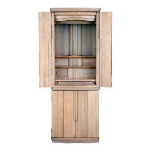 _SS!m1/2ōő100|CgobN^ Ƌd  ^ y(Ƃ܂)z 45 50cm s45cm