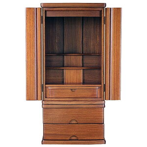 t Ƌd a_ N ˃_[N yaS(킱)z 35 48.5cm s38cm