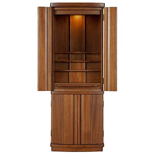 t Ƌd a_ N ˃_[N yaS(킱)z 45 50cm s45cm