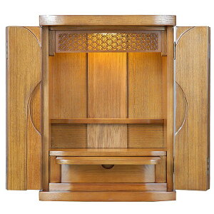 _SS!m1/2ōő100|CgobN^u Ƌd a_  ^ yՏ()z 16 40cm s38.5cm