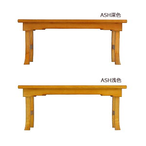 o y a ̂ǂ z 20  F/ [F