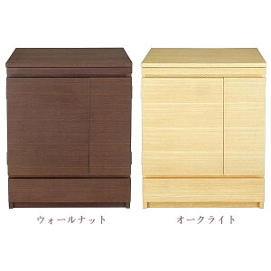 _SS!m1/2ōő100|CgobN^ dpu EH[ibg/I[NCg y AW z 57.5cm s43.5cm