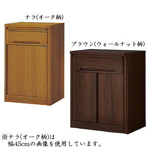 ySS!m1/2ōő100|CgobNz dpu VEX i uE 60cm s40cm