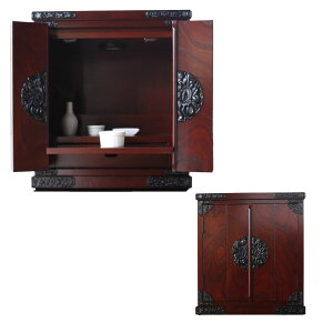 [g앧d ud]{ d RpNg   O ₫ | _ Ƌ LED Cg Ap[g }V a a