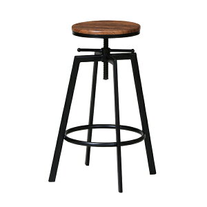 ySS!m1/2ōő100|CgobNzCX ֎q [VH-S30(BR)] nCXc[ nC`FA JtF`FA o[`FA JE^[`FA