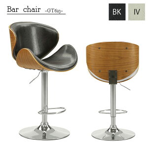 yʌzo[`FA JE^[`FA o[JE^[`FA  ֎q CX  Vv VbN i` JtF ؖ  w [GT623]