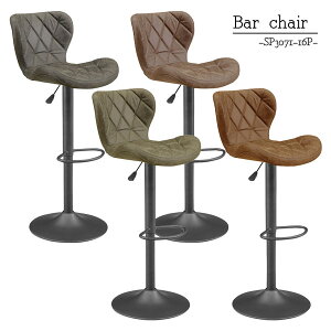 o[`FA JE^[`FA  ֎q CX  Vv VbN i`  jO A[XJ[ w [SP3071-16P]