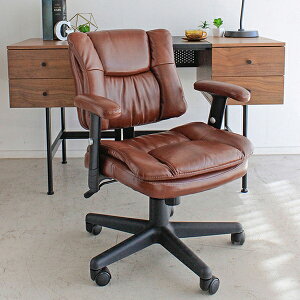 `FAyoi[iBannerjz ItBX`FA LBR gȃAeB[NU[ RpNg