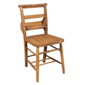 y}\!m1/2ōő100|CgobNz`FA _CjO`FA ֎q  CX 2rZbg  i` Jg[ ؐ VR Foret tH CFS-770