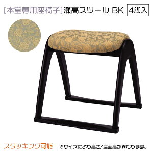 y4rZbgz ֎q CX | {p֎q @p [Vy Xc[ BK 360] a a ~ y i X^bLO Vv x[VbN