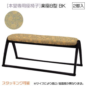 y}\!m1/2ōő100|CgobNzy2rZbgz֎q CX | {p֎q @p [Vy y8^ BK] a a ~ X^bLO Vv x[VbN