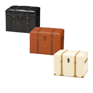 yBF!m1/2ōő100|CgobNz[Xc[ yCHESTERz 60 `FA MC-6001 3FΉ 60cm gN^ 킢 CX I Ԏ[ [ rO[ [Ƌ `FX^[V