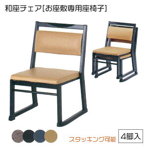 y}\!m1/2ōő100|CgobNzy4rZbgz ֎q CX | {p֎q @p [a`FA1^] a a ~ X^bLO Vv x[VbN