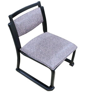 y}\!m1/2ōő100|CgobNzy2rZbgz֎q CX | {p֎q @p [a`FA2^ (I)] a a ~ X^bLO Vv x[VbN