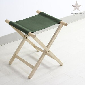 H oritatami chair ܂݃`FA I[uF H/h/e͐/֎q/Lv/܂肽