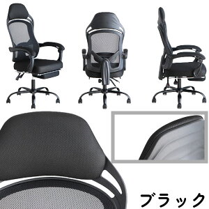 ygizyFTbVItBX`FA z֎q CX NCjOt tbgXgt    ubN bh O[ e[N