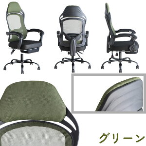 ygizyFTbVItBX`FA z֎q CX NCjOt tbgXgt    ubN bh O[ e[N