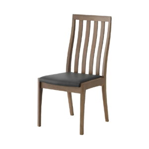 yBRAY(uC)`FA2rLBR/MBRz_CjO`FA nCobN`FA H֎q@A[X IȂ wT|[g ɂ 2r