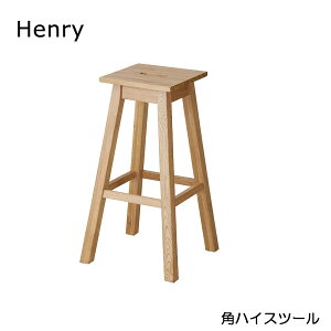 �y�}���\������!�m��1/2�ōő�100���|�C���g�o�b�N�z�p�n�C�X�c�[���yMTK-530NA�z�w�����[ �V�R�� �I�[�N �n�C�`�F�A �o�[�`�F�A �ԑ� ������� �k���X�^�C��