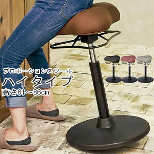 yӍՌ!m1/2ōő100|CgobNz`FA CH-800H v|[VXc[ nC^Cv ֎q/v|[V/p/]/p/JE^[`FA/_CjO`FA/oXX