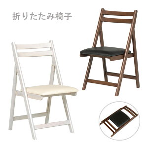 ܂肽݃`FA[ o[EbhyMC-7681BR/WSzؐ CX ֎q `FA ܂ݎ ߂ Vv