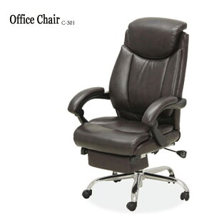 `FA ֎q CX fXN`FA  VbN NCjO Ibg}t I| Iu nCobN  ] ~ yItBX`FA C-301z