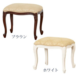 ySS!m1/2ōő100|CgobNztVXJ Xc[ ֎q hbT[  AeB[N Lr `FA VR }{Kj[ hbT[Xc[  zCg uE 28580 92