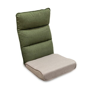 yBF!m1/2ōő100|CgobNzypolku(|N) 񃊃NCjO֎q RMJD-63zVv  ᔽ nCobN oCJ[ VbN a bNX 1l| wbhXg