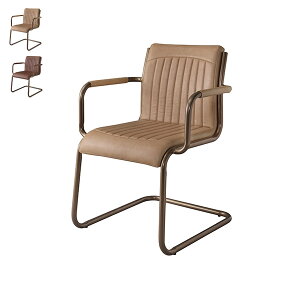 `FAyTEC-51BE/BRz_CjO`FA rO`FA A[`FA JtF`FA ֎q CX k