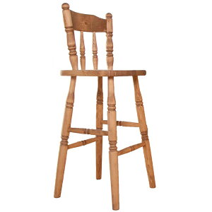 `FA o[`FA JtF`FA nC`FA `FA[ AJJg[ Jg[ CX ֎q  ؐ  [t@[}[]