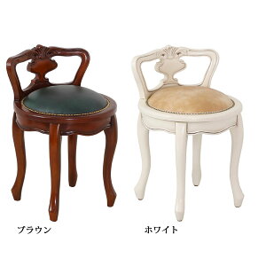 ySS!m1/2ōő100|CgobNz@[T wtEh`FA ֎q `FA  ~` Xc[ ۃCX hbT[  AeB[N [sAƋ 35267 24873