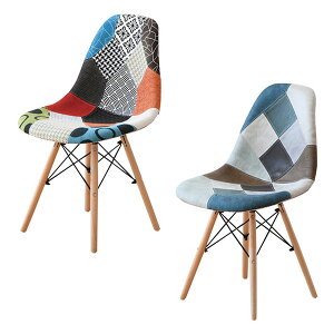 yӍՌ!m1/2ōő100|CgobNzC[Y`FA VF`FA _CjO`FA rO`FA ֎q CX t@ubN pb`[N (EAMES Re: C[YRe: VF`FA)