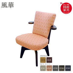 y}\!m1/2ōő100|CgobNz a `FA ֎q nC ( `FA)