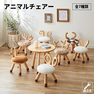 yBF!m1/2ōő100|CgobNzAj}`FA[ qǂ֎q LbY`FA q  NbV RpNg (AC-KN/UG/VB/US/HJ/TK/MU)