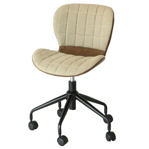 yBF!m1/2ōő100|CgobNzfXN`FA[ ֎q PC`FA `FA LX^[t c[g  fXN[N  CH-2801BE-DBR