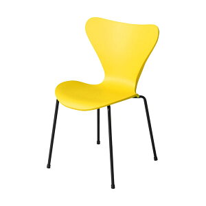 _CjO`FA rO`FA rO _CjO  `FA ֎q CX }bg Vv k _ X^bLO yJC `FA PC-983z