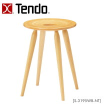 楽天市場】リングスツールの通販