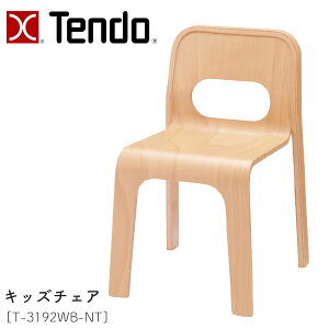 LbY`FA ǂp X^bLO\ ςݏd y Ώ۔N:3`8Βx i` yT-3192WB-NTz