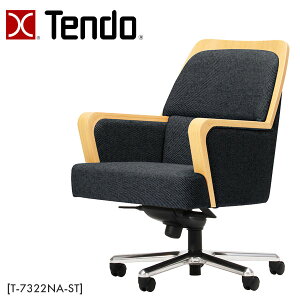 [LO`FA ItBX`FA e[N ֈ֎q LX^[r bLOt KXtg ItBXƋ  yT-7322NA-STz