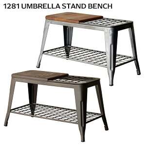 x` | P JT ֎q CX  [ 1281 AuX^hx` CL/BR