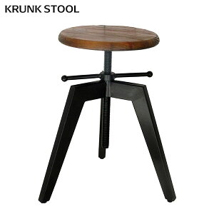 ySS!m1/2ōő100|CgobNz֎q CX Xc[ ۈ֎q  40 NN Xc[ BK