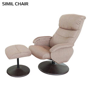 y}\!m1/2ōő100|CgobNzNCjO`FA p[\i`FA Ibg}t 1l| ֎q V~ `FA GY/BR